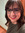 member photo member photo