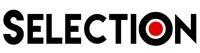 Goodreads profile picture for @selected