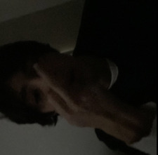 davimelamed