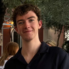Joseph Muldoon