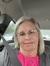 Kelli Loy