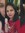 Harshitha