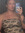 Shay | 3 comments