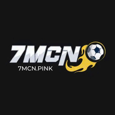 7Mcn Pink