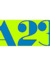 Asdfghjkl23