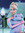 member photo member photo