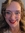 Jennifer Duke (mrsduke) | 1 comments