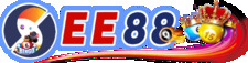 EE88 Đăng nhập và tài app chơi game cùng nhà cái EE 88