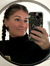 Lucie S...