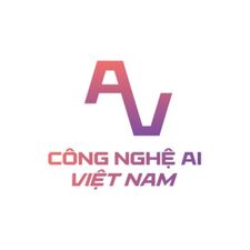 Công Nghệ