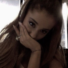 asma ˚ ༘♡ ⋆｡˚