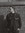 Jack Jamieson