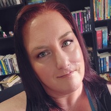 Sandra Haskett