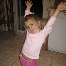 Emmi