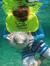 David