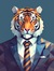 Leonid