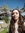 Nevena