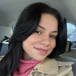 Shazienne