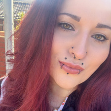EnergiserBunny7