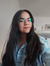 Aranza ...