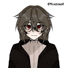yuls