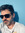 Nuno Catarino (nunocatarino) | 9 comments