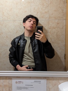 Alex