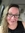 Sonja Emerson | 1 comments
