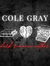 Cole Gray