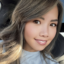 Jade S.