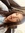 Nishtha