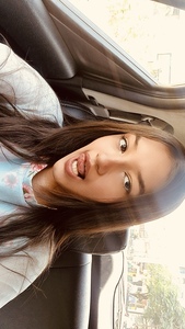 Nishtha