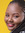 Esther Kiarie