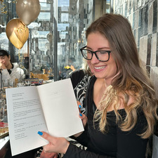 Lieke Melody