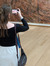 Leonie ...