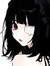 takemi