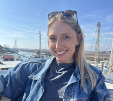 Educait Smith