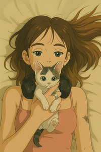 ελενη χριστοδουλου