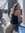 Isabelle (astarte_273) | 3 comments