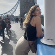 Isabelle
