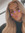 Brooke Greenwood
