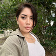Melissa
