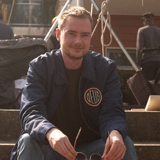 Max Kurstjens