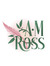 A.M. Ross