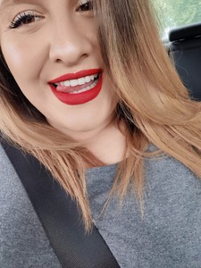 Гергана  Георгиева 