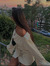 Farwa T...