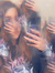 evey♡