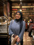 Nur Awad