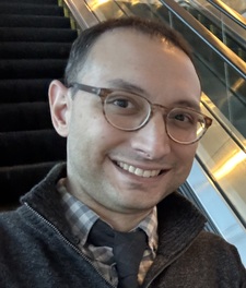 Semih Atakan