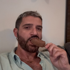 klaucos